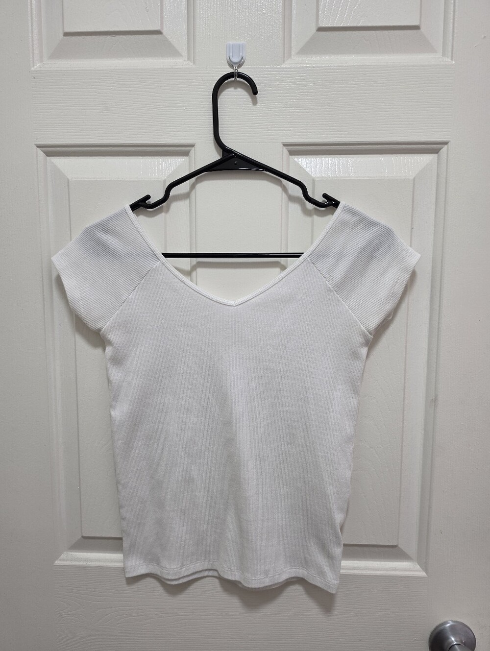 American Eagle Saltwash Tee